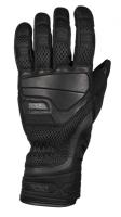 IXS Перчатки Cartago 2.0 Black в Ярославле