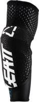 Leatt Налокотники 3DF 5.0 White/Black в Ярославле