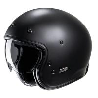 HJC Шлем V31 Semi Flat Black в Ярославле