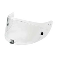 HJC визор HJ26 прозрачный (tear-off pin) RPHA11/RPHA70 в Ярославле