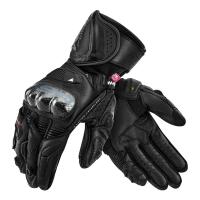 Shima Мотоперчатки RS-3 Lady Black в Ярославле
