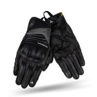 Shima Перчатки Rush Men Black в Ярославле