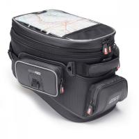 GIVI Сумка на бак синтетическая XS308 20л. в Ярославле