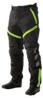 Hyperlook Штаны Stinger Green в Ярославле