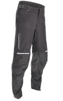 Acerbis Штаны X-Duro Black в Ярославле