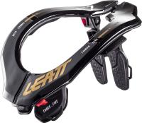 Leatt защита шеи 3.5 Neck Brace 2025 Black в Ярославле