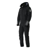 Finntrail Костюм Thor 3420 Graphite в Ярославле