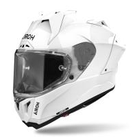 Airoh Мотошлем GP 800 White Gloss в Ярославле