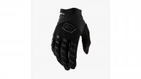100% Мотоперчатки Airmatic Black/Charcoal в Ярославле