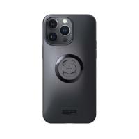 SP Connect Чехол SPC+ Xtreme для Iphone 14 Pro Max в Ярославле