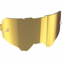 Leatt Линза для очков Velocity Iriz Bronze 22% в Ярославле