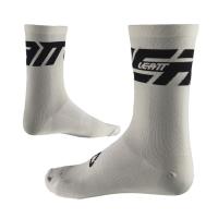 Leatt Носки MTB Endurance Cream White в Ярославле
