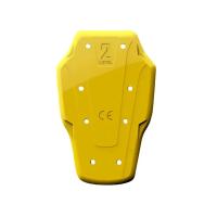 Inflame Защита спины Powertector Impact Core Pro B Желтый в Ярославле