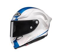 HJC Шлем RPHA 1 Senin MC2SF в Ярославле