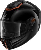 Shark Мотошлем Spartan RS Blank SP KCK в Ярославле