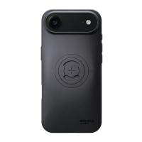 SP Connect Чехол для Iphone 17 Air SPC+ в Ярославле