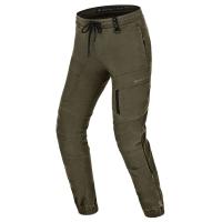 Shima Мотоштаны Joggsy Lady Khaki в Ярославле