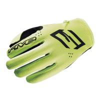 Five Перчатки MXF4 mono fluo yellow в Ярославле
