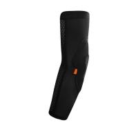 Racer Налокотники Motion Elbow 2 (D3O) Black в Ярославле