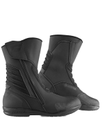 Gaerne Мотоботы G-Niemet Gore-Tex Black в Ярославле