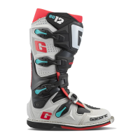 Gaerne Мотоботы SG-12 Gravel в Ярославле