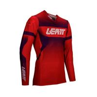 Leatt Джерси 5.5 UltraWeld SunBurn 2025 в Ярославле