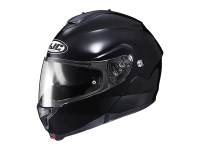 HJC Шлем C91N Metal Black в Ярославле