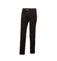 IXS Мотоджинсы X-Classic AR черные в Ярославле