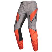 Scott Брюки 350 Dirt grey/orange в Ярославле