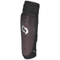 Scott Защита локтей Elbow Guard Jr Softcon black в Ярославле