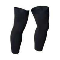 Leatt Чулки Knee Warmer Sleeve Black в Ярославле