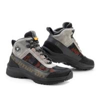 Stylmartin Мотоботы Vertigo Air Men Grey в Ярославле