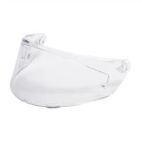 AGV Визор K3 MPLK (XL-XXL) Clear в Ярославле
