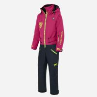 Finntrail Комбинезон детский Swift Pink в Ярославле