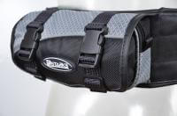 Starks Сумка на пояс Belt Bag Черный в Ярославле