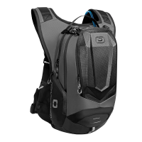 Ogio Рюкзак Dakar 3L с гидратором Black в Ярославле