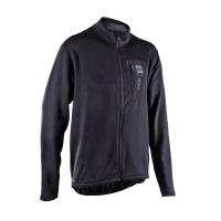 Leatt Мотокуртка ADV ThermaFlow 3.5 Stealth Black/Grey в Ярославле