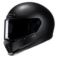 HJC Шлем V10 Semi Flat Black в Ярославле