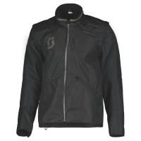 SCOTT Куртка X-Plore black/grey в Ярославле