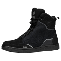 IXS Мотоботы Rapid-Air 1.0 Sneakers в Ярославле