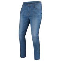 Segura Джинсы мужские Rosco Blue в Ярославле
