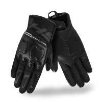 Shima Мотоперчатки Blaze 2.0 Lady черные в Ярославле