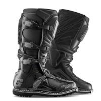 Gaerne Мотоботы FastBack Endurance Enduro Midnight в Ярославле