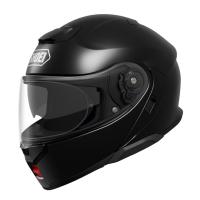 Shoei Шлем Neotec 3 Plain черный в Ярославле