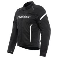 Dainese Куртка мужская Air Frame 3 Black/Black/White в Ярославле