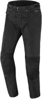 IXS Брюки текстильные Tallin Black в Ярославле