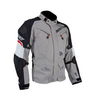 Leatt Мотокуртка ADV DriTour 7.5 2026 Iron в Ярославле