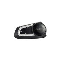 VJT Мотогарнитура Toucare V10 в Ярославле