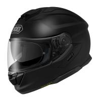 Shoei Шлем GT-Air 3 Candy черный матовый в Ярославле
