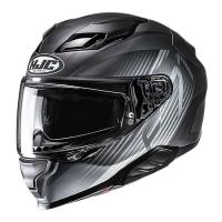 HJC Шлем F71 Catos MC5SF в Ярославле